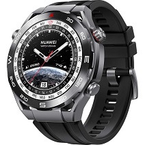 Huawei Watch Ultimate 3 In Canada